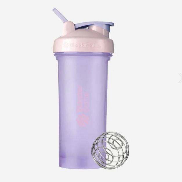 【限量版】紫玫瑰｜28oz -$30