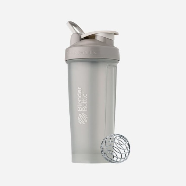 【基本款】銀河灰｜28oz -$50