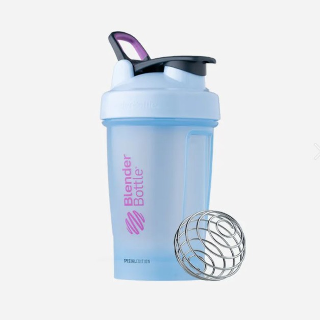 【New】霜果｜20oz -$60