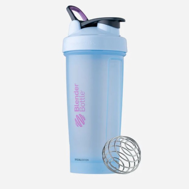 【New】霜果｜28oz -$50