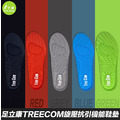 足立康新一代旋壓抗引機能鞋墊_1