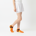 Y型減壓足弓船短襪 FP401 M尺寸_5