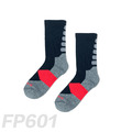 拚色減壓型高筒襪 FP601_5