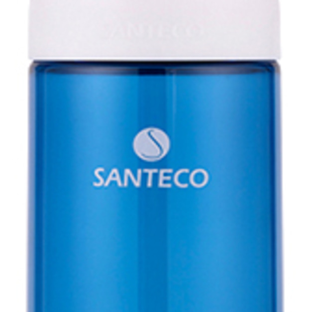 Bayou Blue 海灣藍