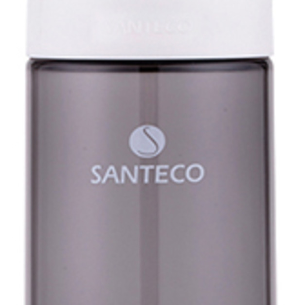 Storm Grey 暴風灰