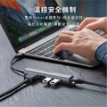 ANKER 5-in-1 USB C Adapter with 4K USB C to HDMI 五合一集線器_6