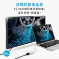 ANKER USB-C to HDMI Adapter HDMI轉接器_3