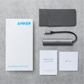 ANKER 5-in-1 USB C Adapter with 4K USB C to HDMI 五合一集線器_7