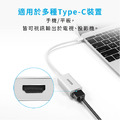 ANKER USB-C to HDMI Adapter HDMI轉接器_1