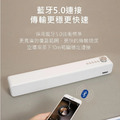 KINYO 藍牙5.0音箱(BTS-735) 超強電力 持久播放_4