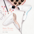 KINYO 時尚輕巧吹風機 (KH-7502)_4