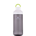 Santeco Ocean Tritan 710ml 單層冷水瓶 共四色 不含雙酚A_4