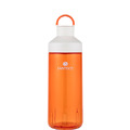 Santeco Ocean Tritan 946ml 單層冷水瓶 共四色 不含雙酚A_2