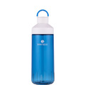 Santeco Ocean Tritan 710ml 單層冷水瓶 共四色 不含雙酚A_3
