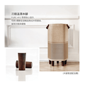 【Electrolux 伊萊克斯】 Pure A9.2 高效能抗菌空氣清淨機 EP71-56_9
