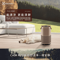 【Electrolux 伊萊克斯】 Pure A9.2 高效能抗菌空氣清淨機 EP71-56_2