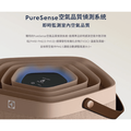 【Electrolux 伊萊克斯】 Pure A9.2 高效能抗菌空氣清淨機 EP71-56_5