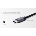【ONPRO】UC-MB2A1M USB 2.0 急速充電傳輸線(1M)_7