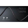 【ONPRO】UC-MB2A1M USB 2.0 急速充電傳輸線(1M)_6