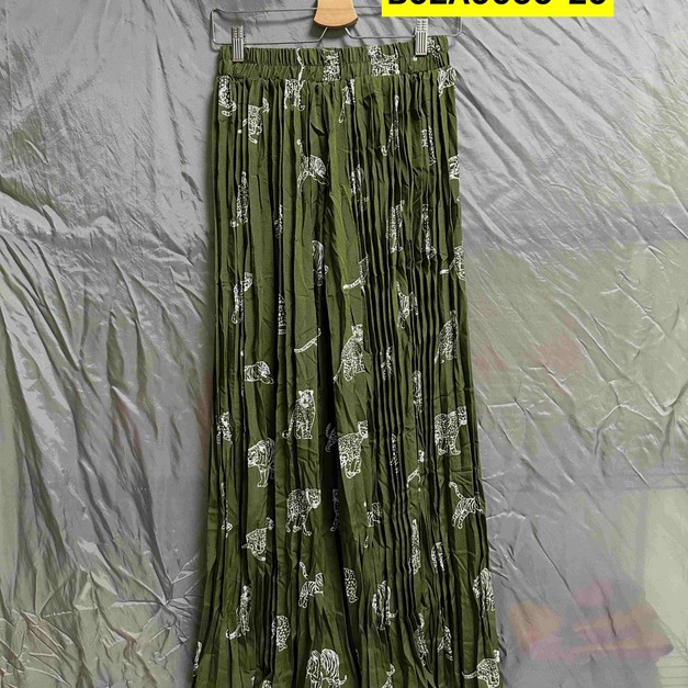 B02A0099-20