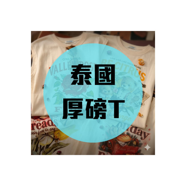 上衣 每件890元 兩件1500元