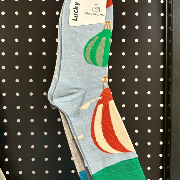 Y02S22