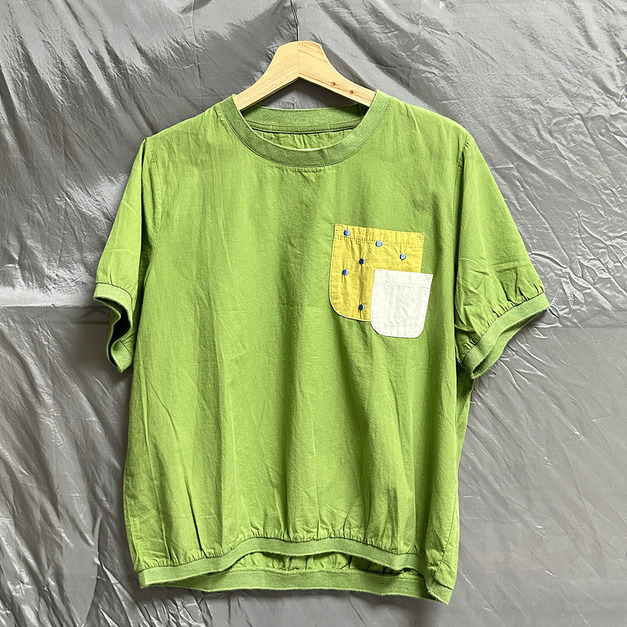G05T05