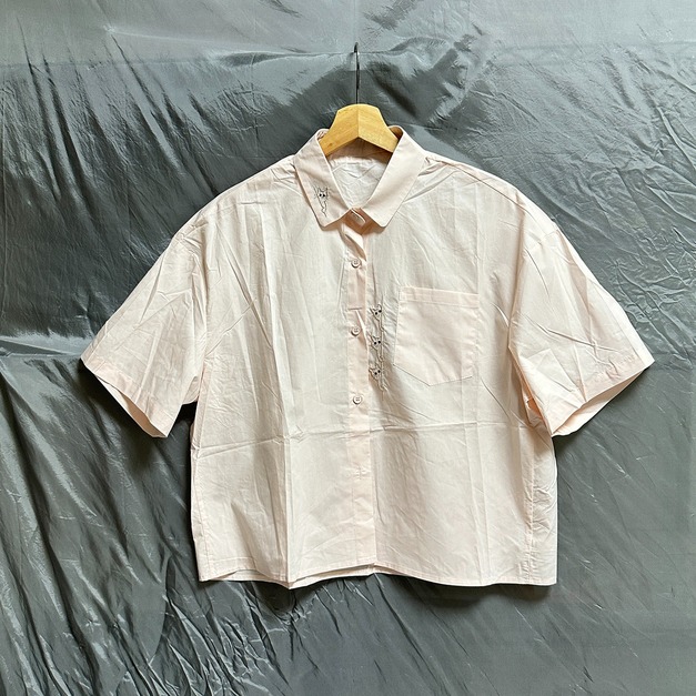 G08B04