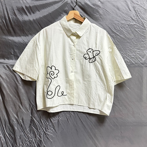 G08B06