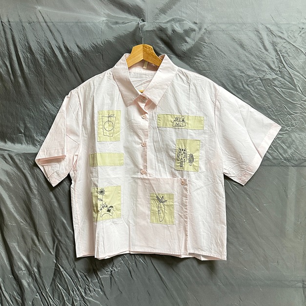 G08B18