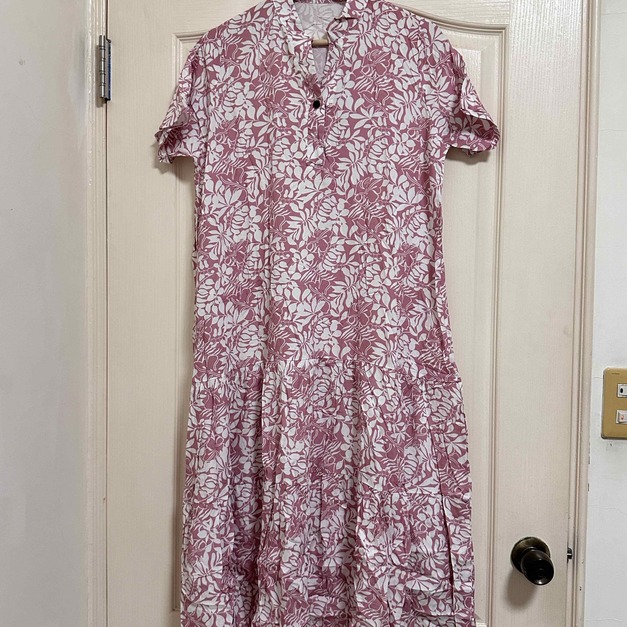 G09D1910-55粉