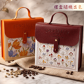 ［高熵咖啡］精品咖啡混包款 濾掛咖啡 -10入禮盒裝_3