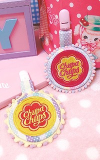 【福袋】好寶寶福袋