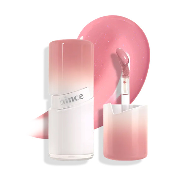10.SAND PINK 蘇打櫻粉