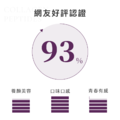聚美世｜AGENDA【雙效膠原蛋白胜肽】_2
