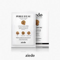 聚美世｜aiedo【奇蹟魚子緊緻面膜】