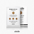 聚美世｜aiedo【奇蹟白松露亮顏面膜】