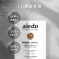 聚美世｜aiedo【奇蹟白松露亮顏面膜】_4