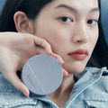 聚美世｜hince【沁膚煥顏柔霧氣墊】_10