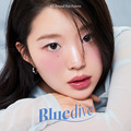 聚美世｜hince【玲瓏巧思五色眼影盤】_2