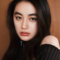 聚美世｜hince【輕盈絲滑細管口紅】_2