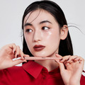 聚美世｜hince【煥彩柔光雙頭眼影筆】_2