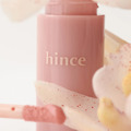 聚美世｜hince【水嫩透亮液態腮紅】_9