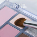 聚美世｜hince【玲瓏巧思五色眼影盤】_4