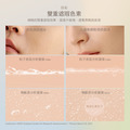 聚美世｜hince【沁膚煥顏輕透粉底液】_5