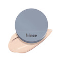 聚美世｜hince【沁膚煥顏柔霧氣墊】