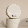 聚美世｜hince【沁膚煥顏光澤氣墊】_4