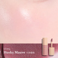 聚美世｜hince【水嫩透亮液態腮紅】_7