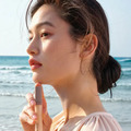 聚美世｜hince【沁膚煥顏無瑕遮瑕液】_2