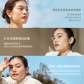 聚美世｜hince【沁膚煥顏輕透粉底液】_6